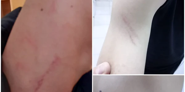 copil institutionalizat agresat jpg