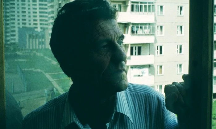 A murit Viktor Briuhanov, omul care conducea centrala de la Cernobîl la momentul dezastrului din 1986 jpeg