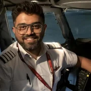 pilot inhunghiat X IsraelMFA jpg