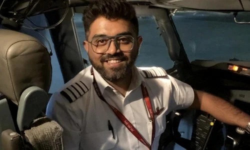 pilot inhunghiat X IsraelMFA jpg