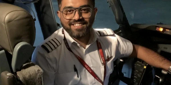 pilot inhunghiat X IsraelMFA jpg