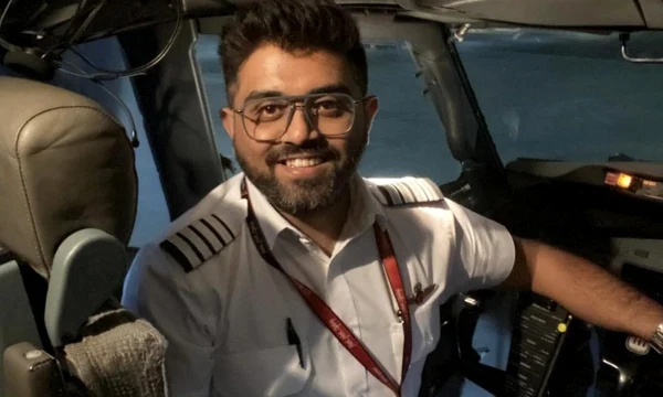 pilot inhunghiat X IsraelMFA jpg