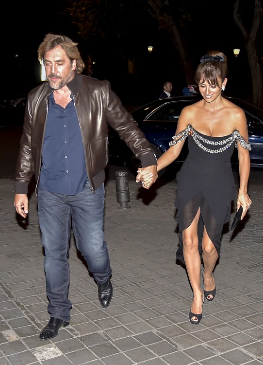 penelope cruz javier bardem hepta 2136332 jpg jpeg