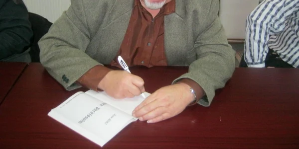doru bobi jurnalist arges deces