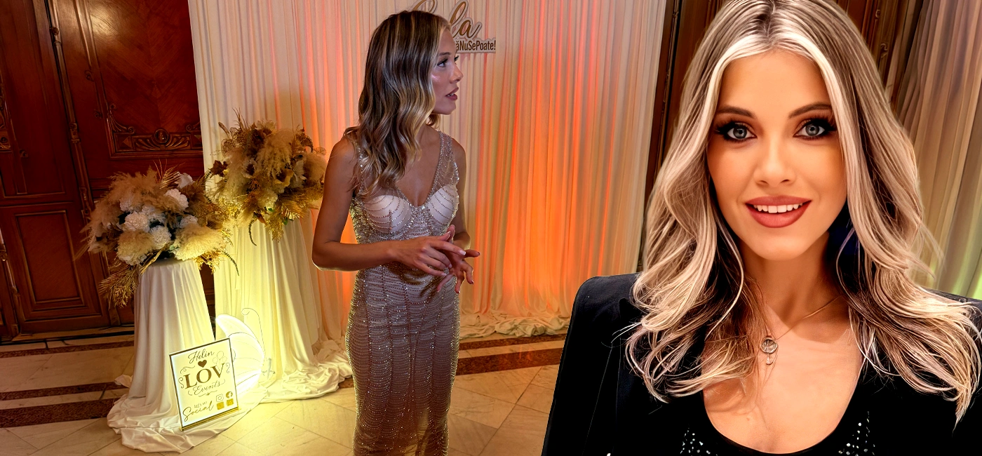 banner andreea Ibacka jpg