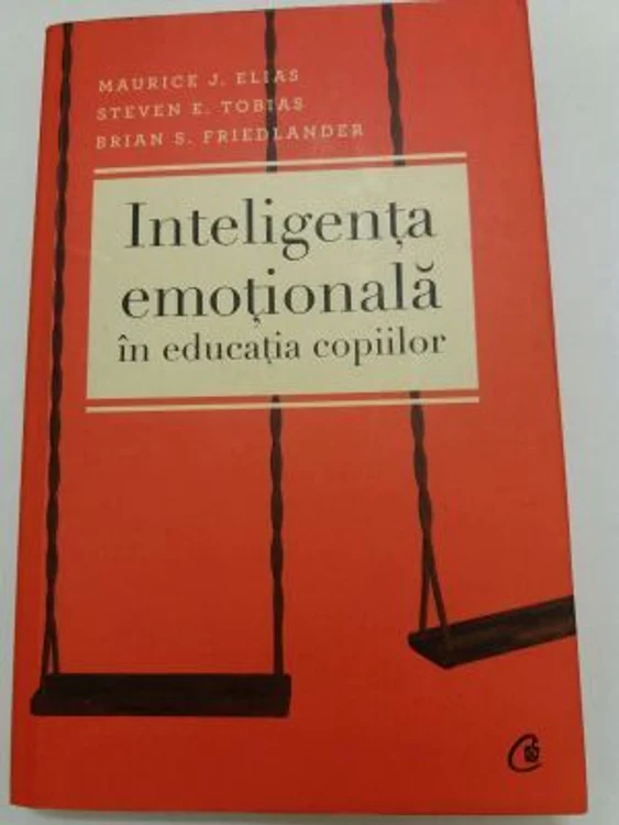 carte inteligenta emotionala jpg jpeg