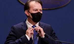 florin citu 3 scaled 0 jpeg