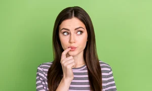 Gesturi care lasa celorlalti o impresie proasta  Sursa foto Shutterstock jpg