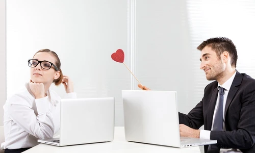 Ce faci când un bărbat însurat te place jpeg