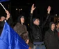 protest brasov piata sfatului