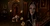 4 morticia addams2 jpg jpeg