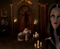 4 morticia addams2 jpg jpeg