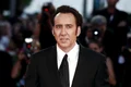 1 nicolas cage jpg jpeg