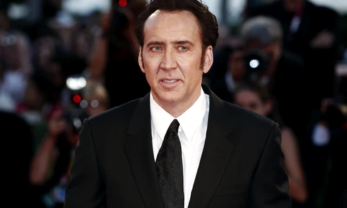 1 nicolas cage jpg jpeg