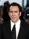 1 nicolas cage jpg jpeg