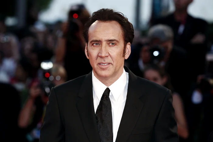 1 nicolas cage jpg jpeg