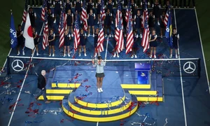 usopen tenis premii gettyimages 1029475644 jpeg
