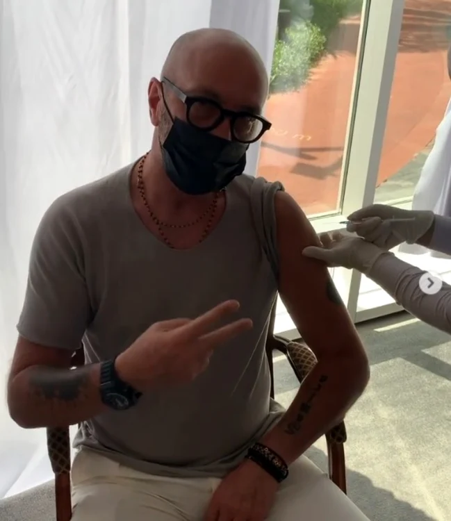 Zenga