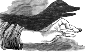 Filmul românesc (nou) şi familia jpeg