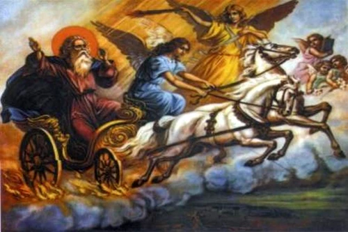 1 47551 original jpg jpeg