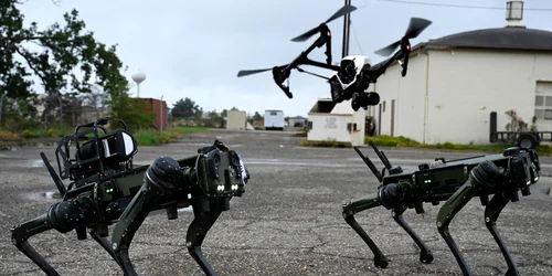 china roboti jpg