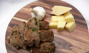 1 rulouri de carne a la messinese jpg jpeg