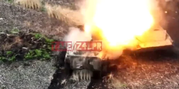Razboi in Ucraina FOTO Captură video jpg