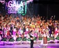 Gala Culturală Româno-Turcă la Constanţa
