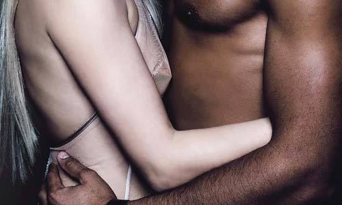 Corina neprevazut jpeg