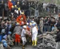Turcia mina explozie manisa FOTO Reuters