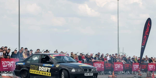 Drift jpeg