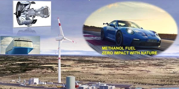 Energie