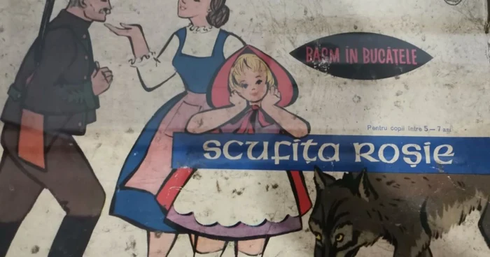Vechile branduri bănăţene într-o inedită expoziţie