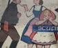 Vechile branduri bănăţene într-o inedită expoziţie