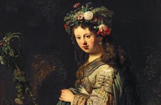 Saskia jpg