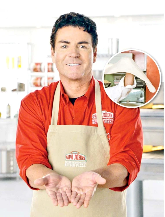 MadonnaFoto: Photoland/Wenn/123rf