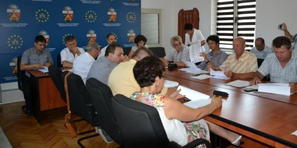 cl alba iulia