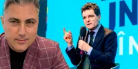 banner alex ciucu jpg