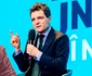 Alex Ciucu, sfaturi vestimentare pentru Nicușor Dan 