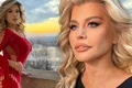 banner loredana groza png