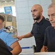 costea otopeni FOTO Captură video