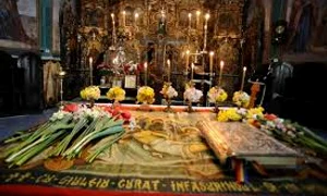 epitaful index 0 jpeg