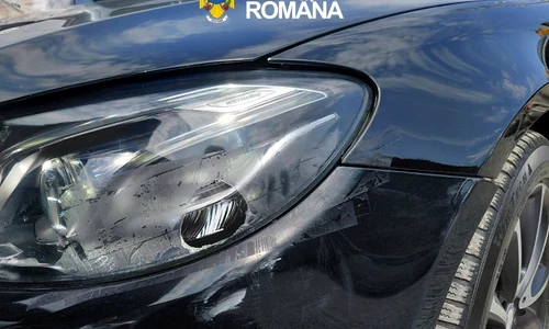 accidente inscenate uc masini de lux jpeg