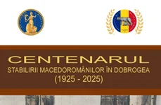 68 CentenarAromani afis page 0001 jpg