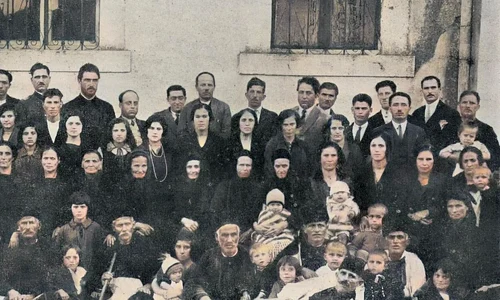 68 CentenarAromani afis page 0001 jpg