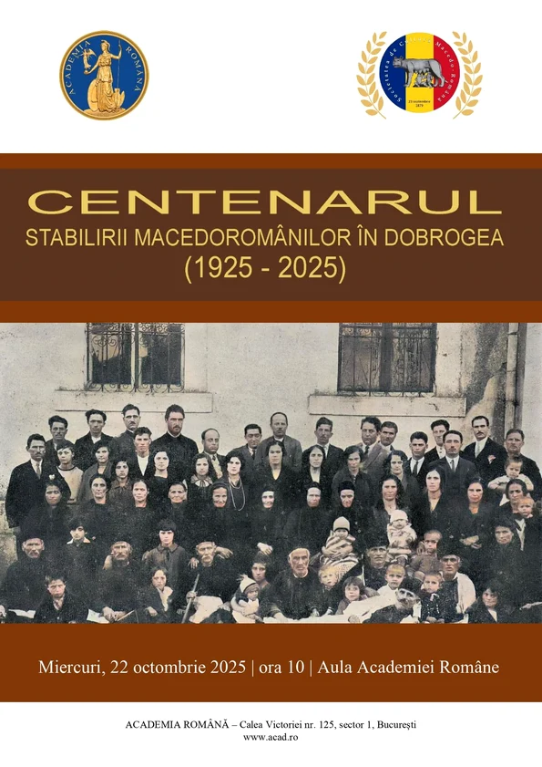 68 CentenarAromani afis page 0001 jpg