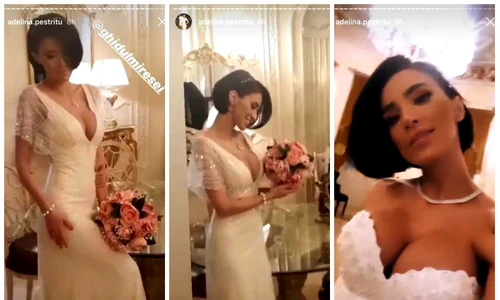 1 85120 original jpg jpeg