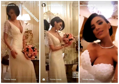 1 85120 original jpg jpeg