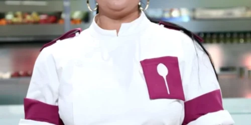 narcisa birjaru