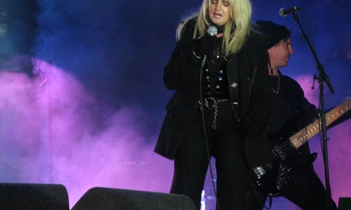 1 52376 original jpg jpeg